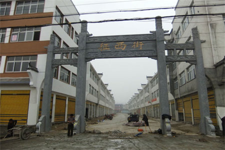 密州裕泰祥花园3室2厅2卫96万131m2出售