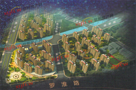东平[佛山盛景]，一楼带院，位置佳，南北通透户型，有储藏室车