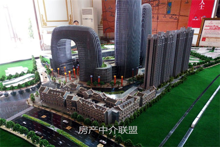 华元小区2室1厅1卫79.29㎡