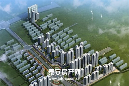 文化路实验学区房紫荆花园套二全明户型带附房不占学位